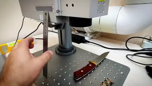 Понимание фокусного расстояния - craftsy