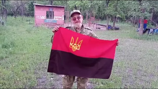 Увернуться и сжечь фотошоп