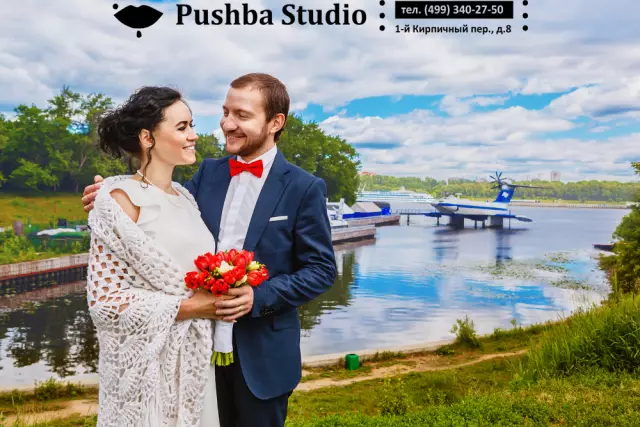 Комплект свадебной фотографии: как переносить свое снаряжение во время свадьбы