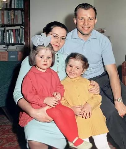 Советы по свадебной фотографии: работа с семьей и друзьями