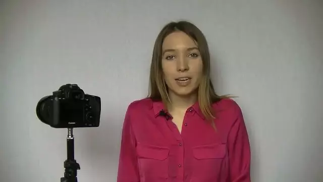 Когда & как использовать режим приоритета диафрагмы