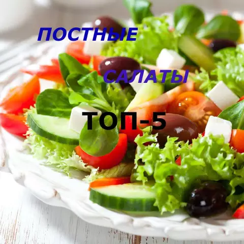 5 праздничных рождественских подушек