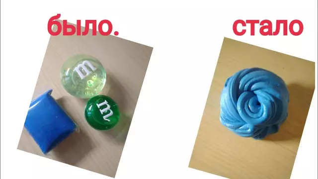 6 простых способов продолжить выстегивание во время отпуска