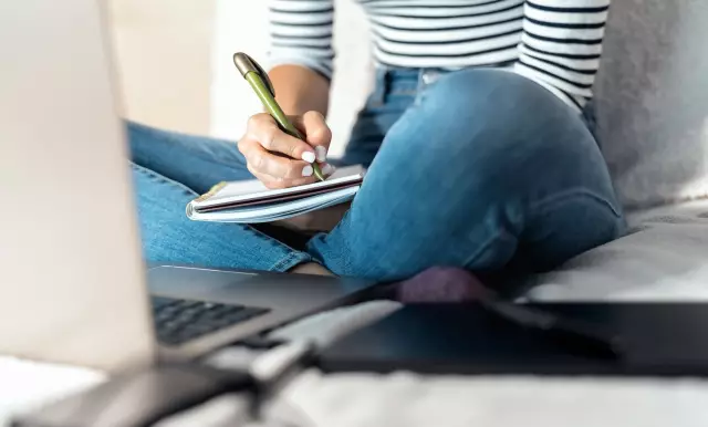 7 бесплатных стеганых шаблонов, которые вы будете любить - на ремесленных