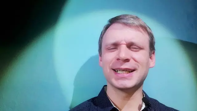 7 скатертей для любителей музыки