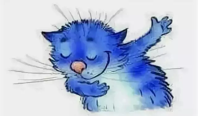 Кошачьи стеганые одеяла на кошках: кошачьи скатерти