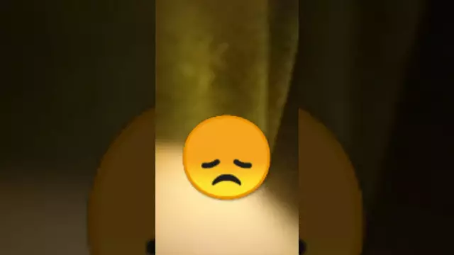 6 моделей ушей для усы
