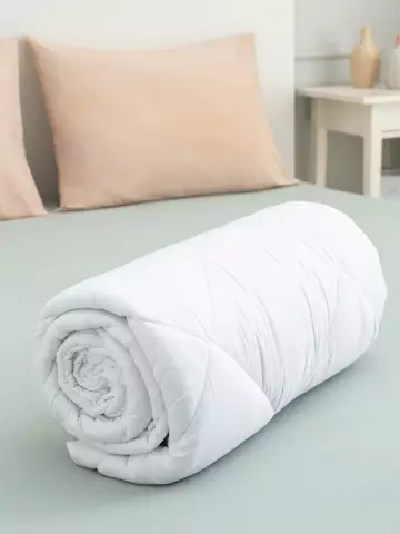 Вышитые одеяла - открыть стеганое одеяло
