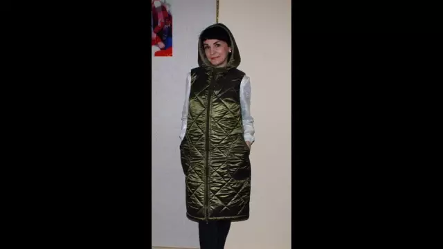 Как сшить стеганый горшок на ремесле