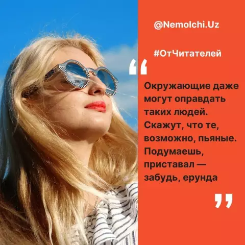 Чувствуй себя как дома! 7 уютных бревенчатых домиков