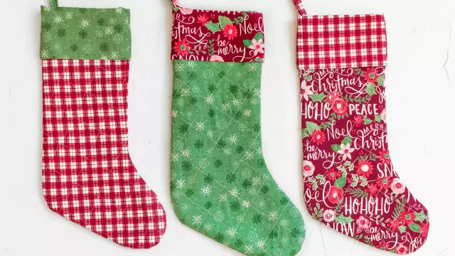 Встретиться с дизайнером одеяла kate colleran на craftsy