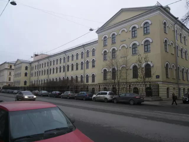 Девять патчей и девять способов: девять патч-лоскутное вдохновение