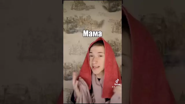Нажать или не нажать? как гладить готовые стеганые одеяла