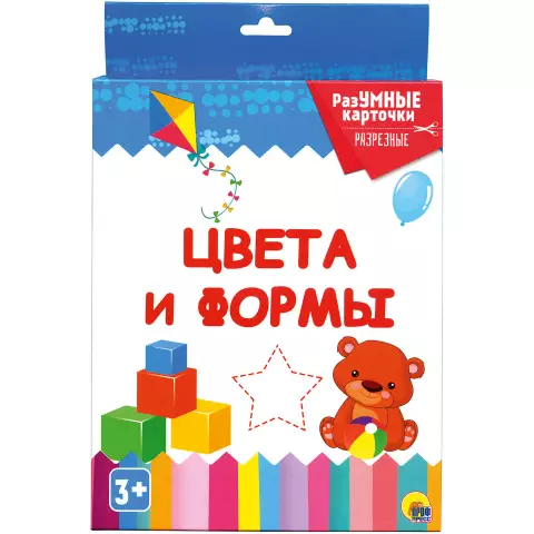 Советы для непрерывных точек прерии: цвета и многое другое