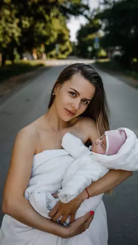 Использование машинной вышивки в одеялах