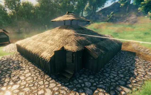 Ремесленный магазин: citycraft, техасский тканевый бутик