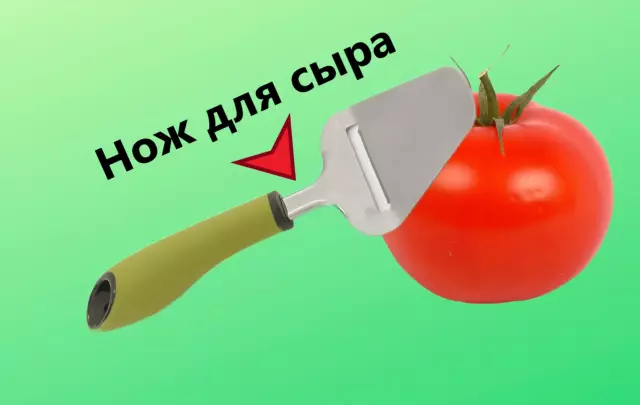 Кухонные одеяла: принести радость дому