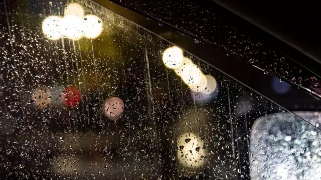 Летний прогноз погоды для стегания