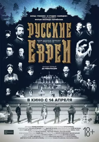 Эти блендеры для брандмауэров начали движение