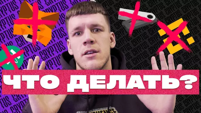 25+ бесплатных шаблонов блокировки одеяла на ремесленных изделиях