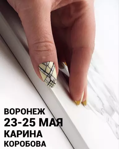 10 свободных моделей шитья платья вы полюбите