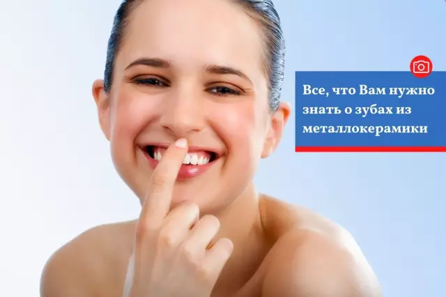 10 хакеров, которые вам нужно знать