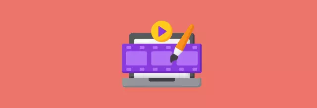 Различные типы вырезов: 5 стилей, которые делают заявление