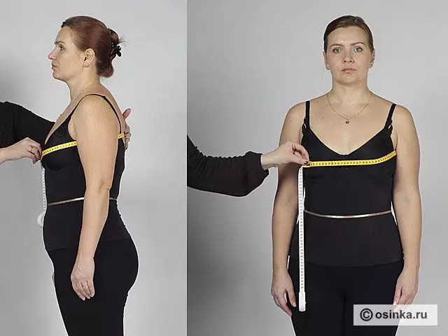 Советы и шаблоны для шитья с холстом