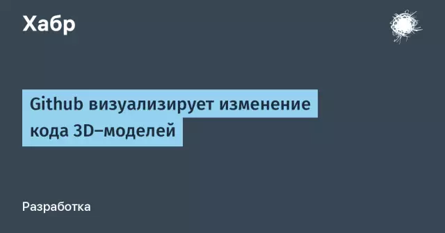 Изменение коммерческих моделей - открыть шитье на ремесле