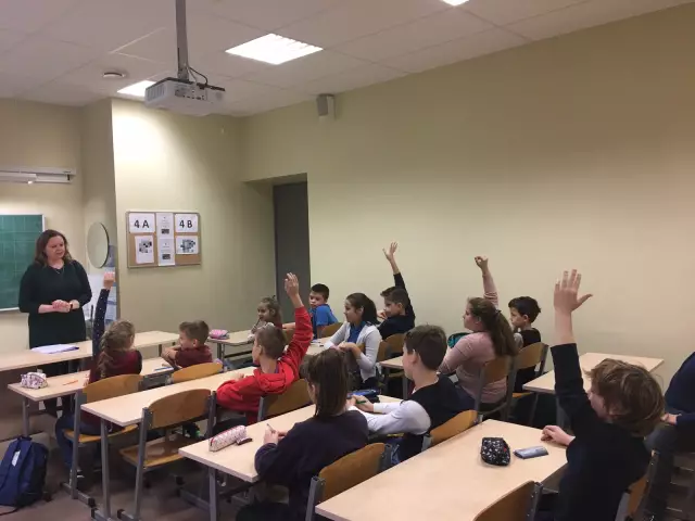 Назад в школу: 6 восхитительных моделей шитья для девочек
