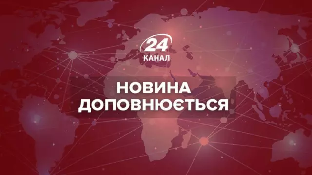 Полный список ресурсов для пошива мешков