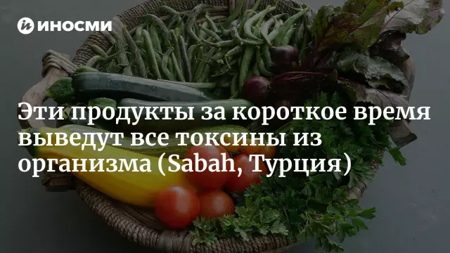 Короткое время? возьмите эти швейные ярлыки, чтобы шить быстрее