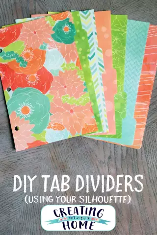 Diy tab верхние занавески всего за 7 шагов на craftsy