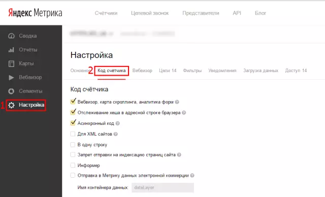 Подгонка на лету: как настроить одежду, как вы шить