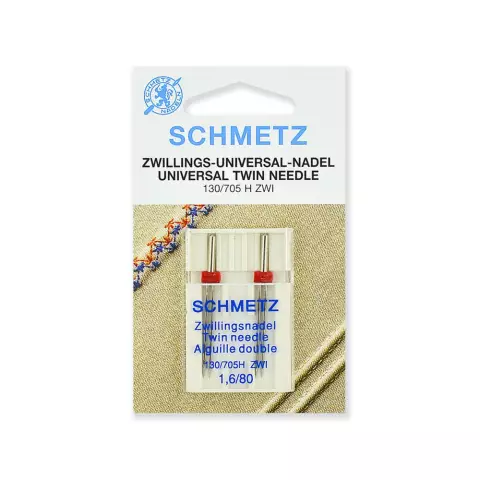 Бесплатный печатный pdf-пособие для игл для швейных машин schmetz