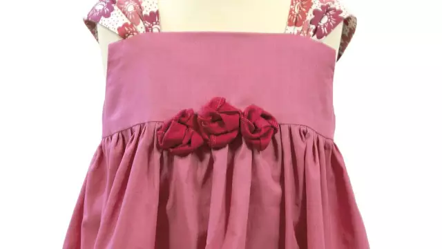 Войдите, чтобы выиграть певец serger