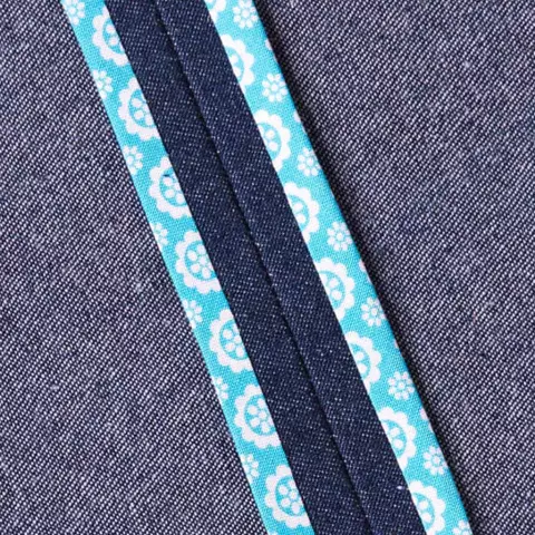 Hong kong seam finish: пошаговое руководство