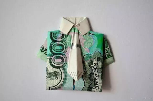 Как сделать круговую рубашку для юбки