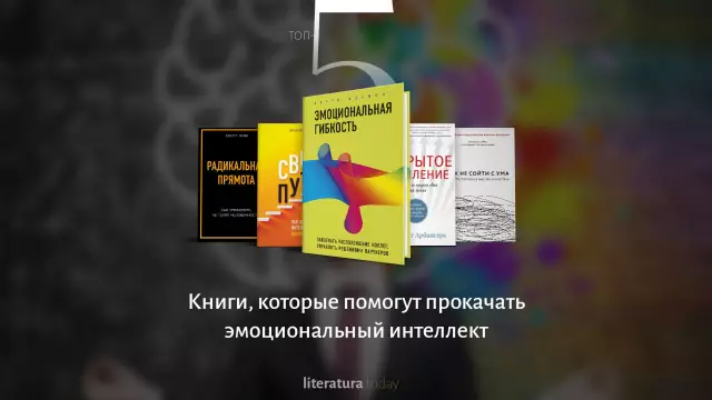 Когда и как использовать интерфейс: учебник по шитью на ремесле