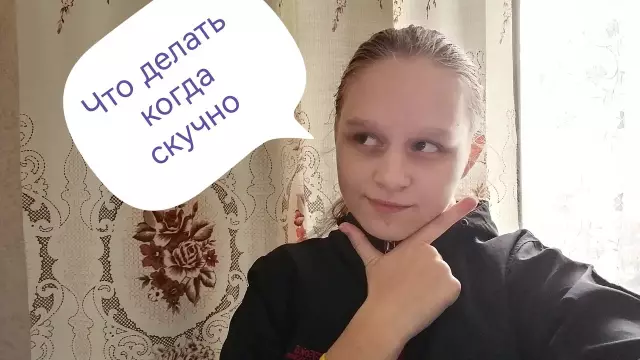 Поддерживающие ножницы острые: 10 советов по уходу за вашими швейными ножницами