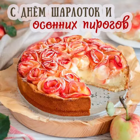 Переделывающие советы для осенних и зимних пальто