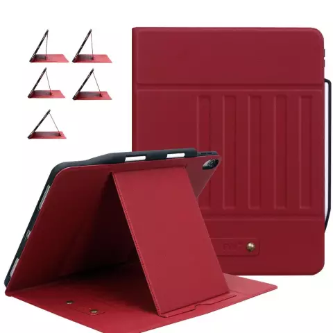 Шить стильный ipad case: проекты от craftsy