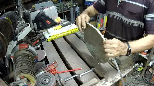 Как сделать крышку подушки конверта