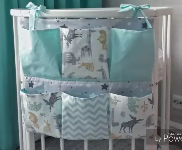 Как сшить вешалку для растений diy всего за 6 шагов