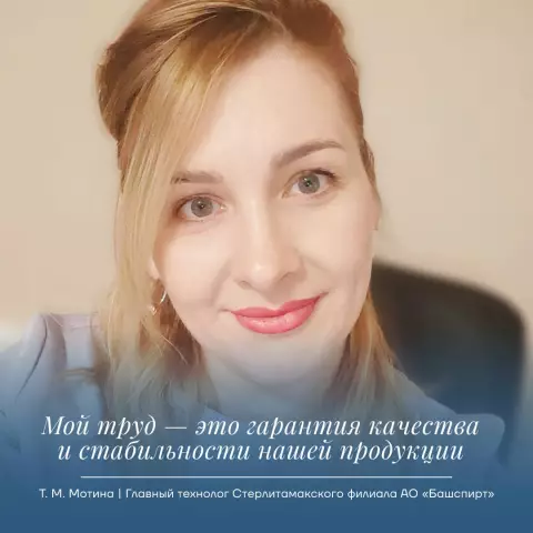 Знакомство с дизайном швейных моделей