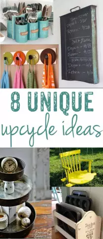 Шитье upcycle: diy сандалии от шлепанцев