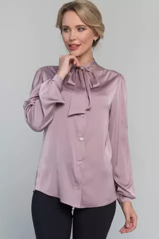 Женские модели для шитья блузки, чтобы сделать дома
