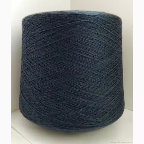 Где купить шерсть онлайн на craftsy