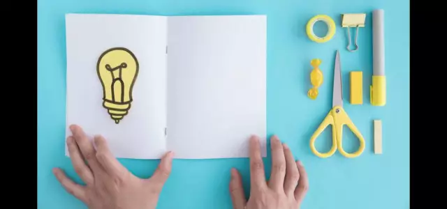 Понимание скотча и ирландского напряжения