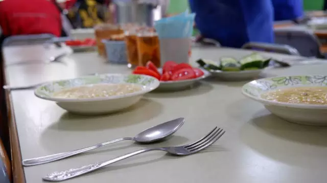 Косы, которые должен знать каждый ткач